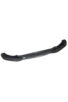 F80 M3 / F82 F83 M4 Carbon Fiber PSM Style Front Lip