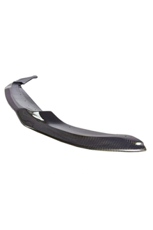 F80 M3 / F82 F83 M4 Carbon Fiber PSM Style Front Lip