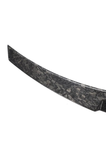 F82 M4 Forged Carbon Fiber Performance Spoiler