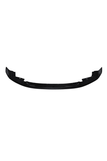 F87 M2C MTC Carbon Fiber Front Lip