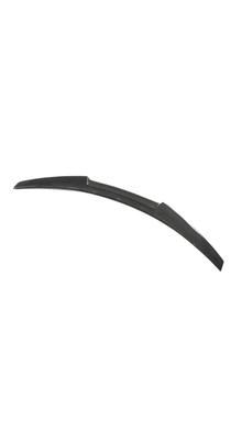 F87 M2/F22 2 Series Carbon Fiber V Style Spoiler