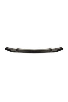 F87 M2 GTS Carbon Fiber Front Lip