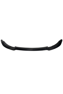 F8X M3/M4 Cs V1 Carbon Fiber Front Lip