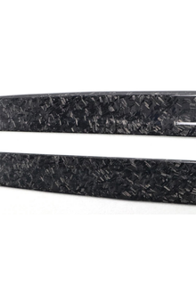 F8X M3 M4 Forged Carbon Fiber Mp Side Skirts
