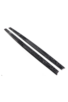 F8X M3 M4 Forged Carbon Fiber Mp Side Skirts