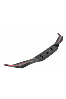 F90 M5 CB Carbon Fiber Front Lip