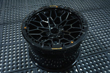 G80 M3 / G82 M4 CC Forged Beadlock Drag Pack Wheels — G8X OEM+