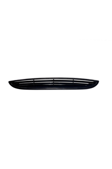 F series carbon fiber GTS hood vent