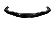 A90/A91 - Supra Carbon Fiber Sayber Front Lip