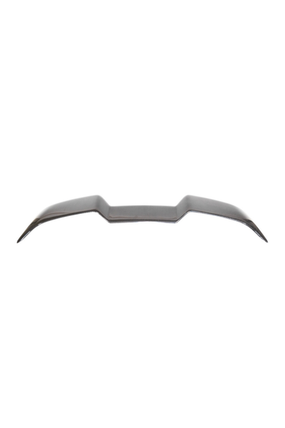 G20/G80 R Style Carbon Fiber Spoiler -G80 M3/G20 3 Series