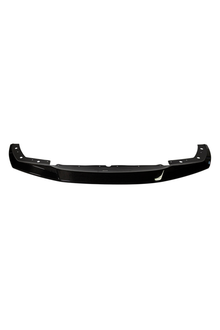 G20 Suvneer carbon fiber front lip (pre lci & lci)