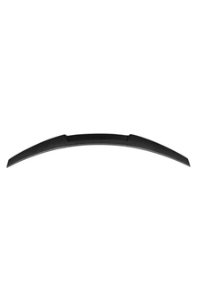 G20/G80 "M4" Style Carbon Fiber Trunk Spoiler for BMW 3-Series & M3