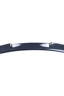 G22/G82 Carbon Fiber “M4” Style Spoiler