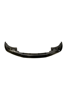 G22 J Style Suvneer Carbon Fiber Front Lip