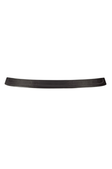G30/F90 3D Carbon Fiber Roof Spoiler