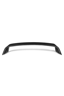 G42/G87 MP Carbon Fiber Trunk Wing