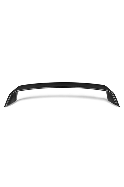 G42/G87 MP Carbon Fiber Trunk Wing