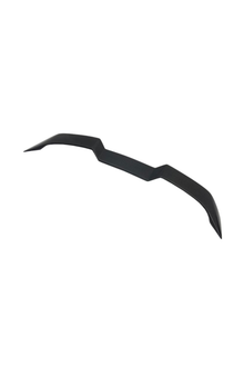 G80/G20 - V Style V2 Carbon Fiber Wing