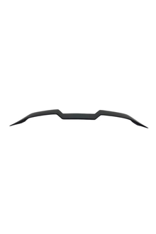 G80/G20 - V Style V2 Carbon Fiber Wing