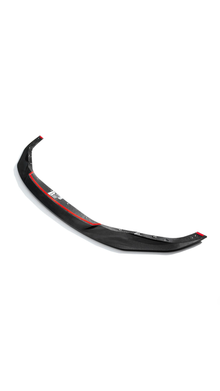 G80/G81/G82/G83 M3/M4 Authentic Pre-Preg Carbon Fiber MHC SP1 Front Splitter