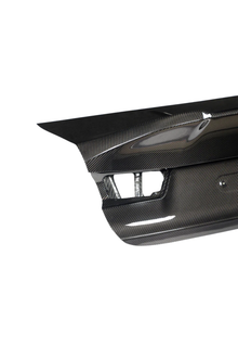 Revozport G80 M3 Carbon Fiber Trunk