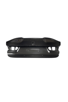 Revozport G80 M3 Carbon Fiber Trunk