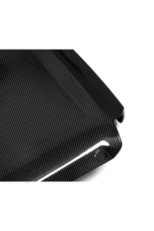 G87 M2 - Carbon Fiber Seat Back Covers