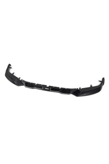 G87 M2 - S Style Carbon Fiber 3PC Front Lip