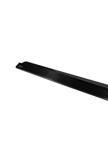 G87 M2 Carbon Fiber Side Skirt Extensions - Suvneer