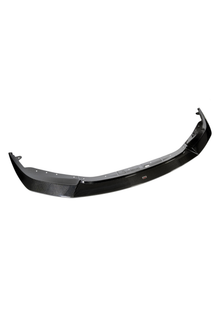 G87 M2 Suvneer Carbon Fiber Front Lip
