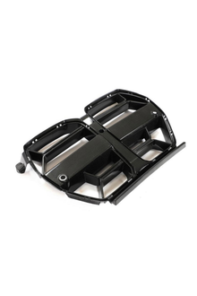 G8X CSL Style Dry Carbon Fiber Front Grill - G80 M3 / G82 / G83 M4