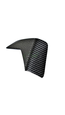 BMW G8X M3/M4 Carbon Fiber Air Vent Trim