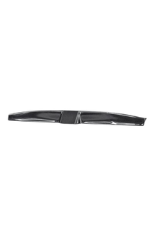 G8X M3/M4 - Carbon Fiber Grill Trim Piece