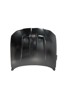 G8X M3/M4 Aluminum GT Hood - G80/G82/G83