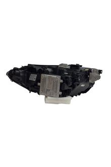 G8X M3/M4 Laser Headlights - G22 4 Series/G80/G82/G83