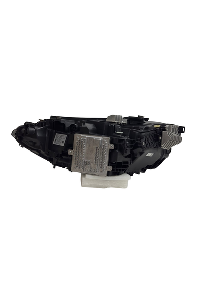 G8X M3/M4 Laser Headlights - G22 4 Series/G80/G82/G83