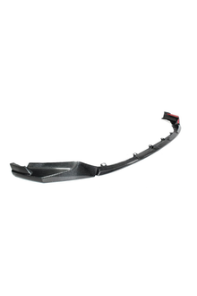 G8X M3/M4 M Performance Style Carbon Fiber Front Lip - G80/G82/G83