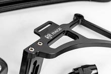 M2/M3/M4 Billet Oil Catch Can Kit (G80/G82/G87)