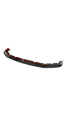 G90/G99 M5 Authentic Carbon Fiber MHC SP90 Front Lip
