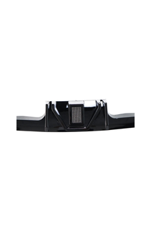 Gloss Black Rainlight Diffuser - G80 M3 / G82/G83 M4