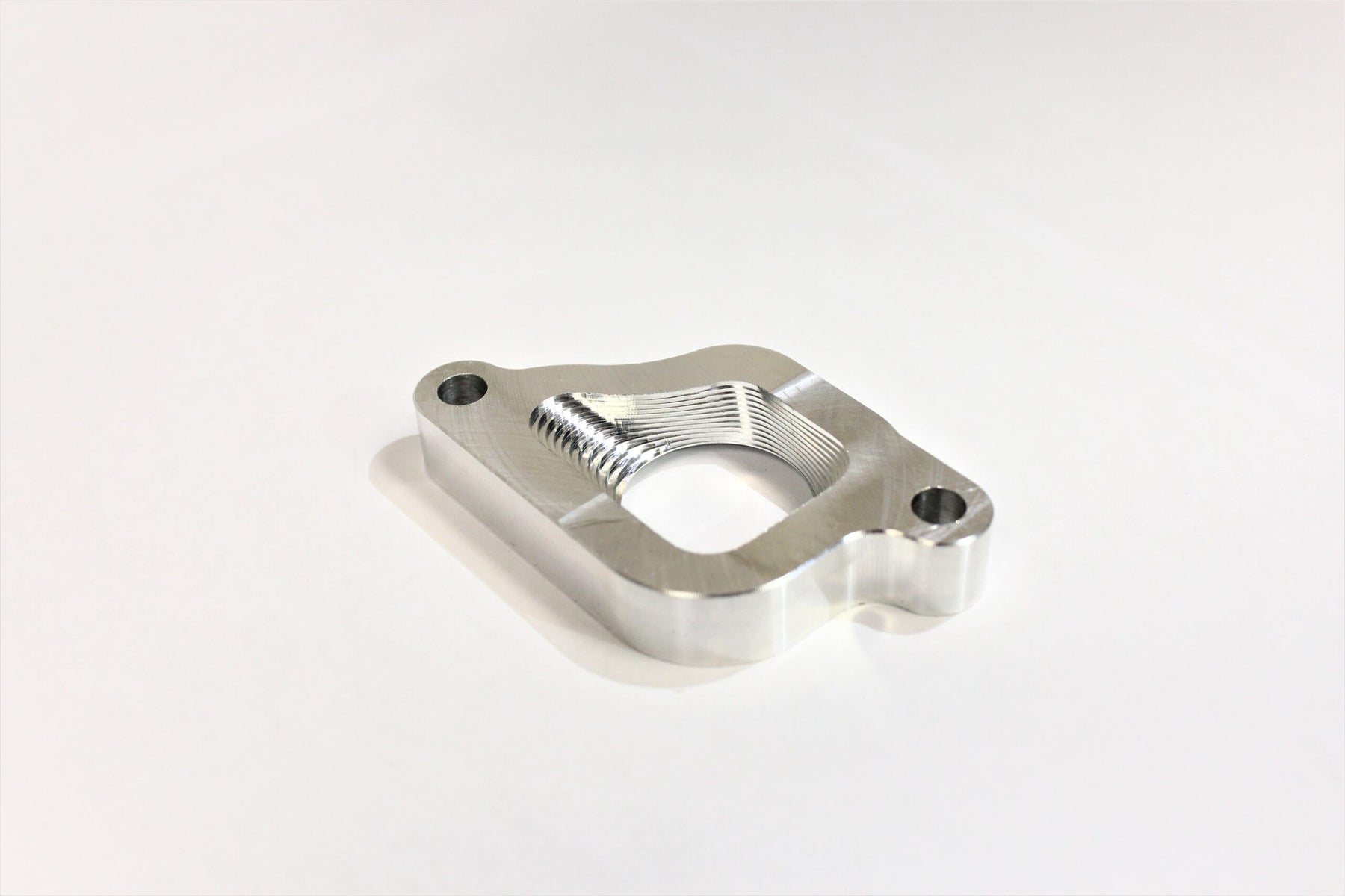 KLM GSR Coolant Flange