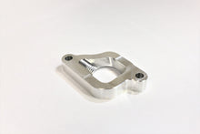 KLM GSR Coolant Flange
