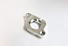 KLM GSR Coolant Flange