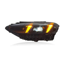 CenCal 2025-Style LED Headlight Assembly for BMW 4 Series G22/G26 & M4 G82