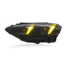 CenCal 2025-Style LED Headlight Assembly for BMW 4 Series G22/G26 & M4 G82