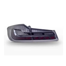 CenCal GTS Style LED Taillights for BMW M5 & 5 Series F90/G30/G38