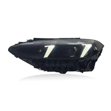 CenCal 2025-Style LED Headlight Assembly for BMW 4 Series G22/G26 & M4 G82