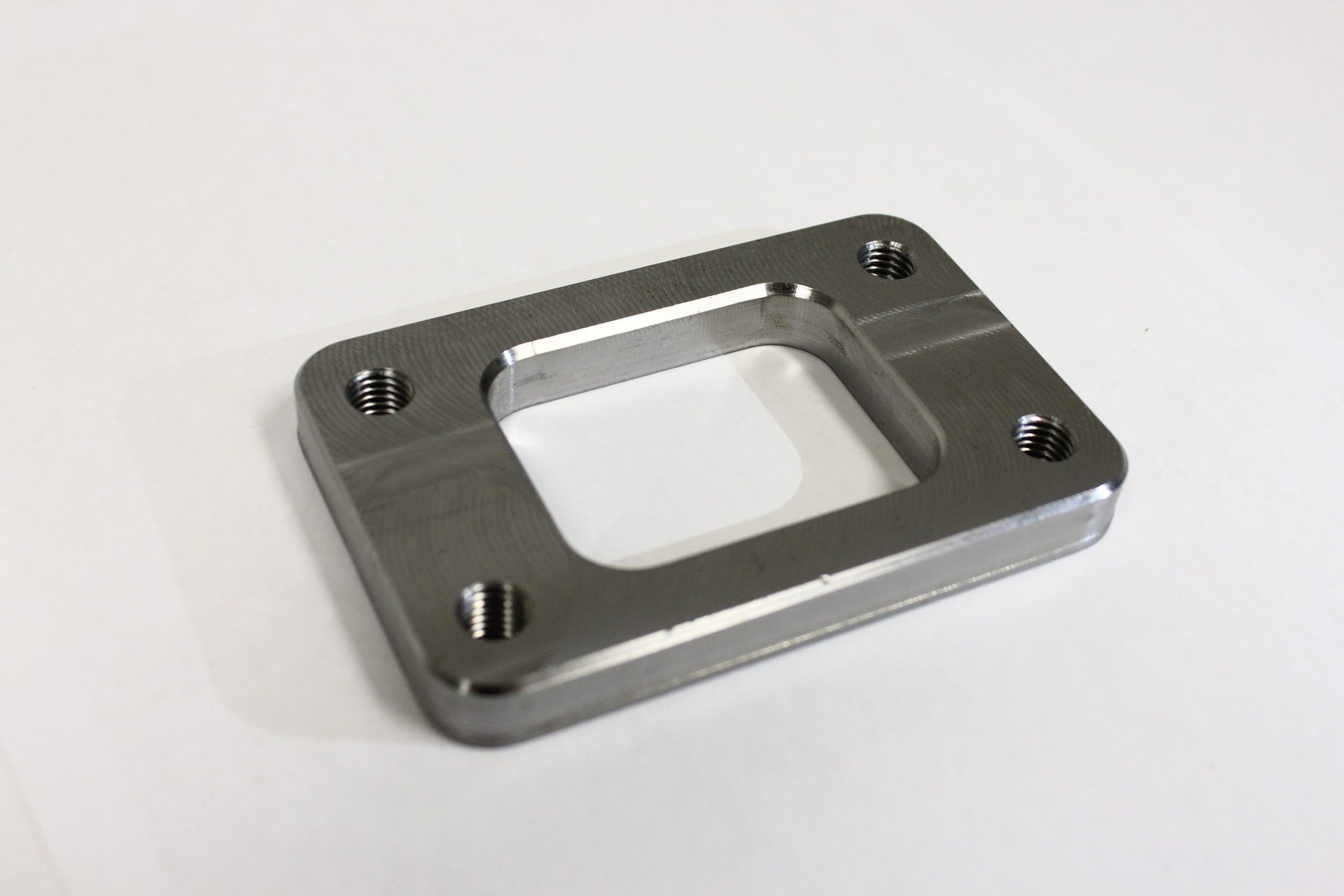 KLM T3 Turbine Inlet Flange