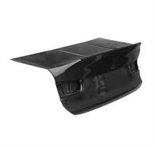G20/G80 Carbon Fiber CSL Trunk