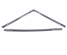 G8X M2/M3/M4 S58 Carbon Fiber Strut Brace